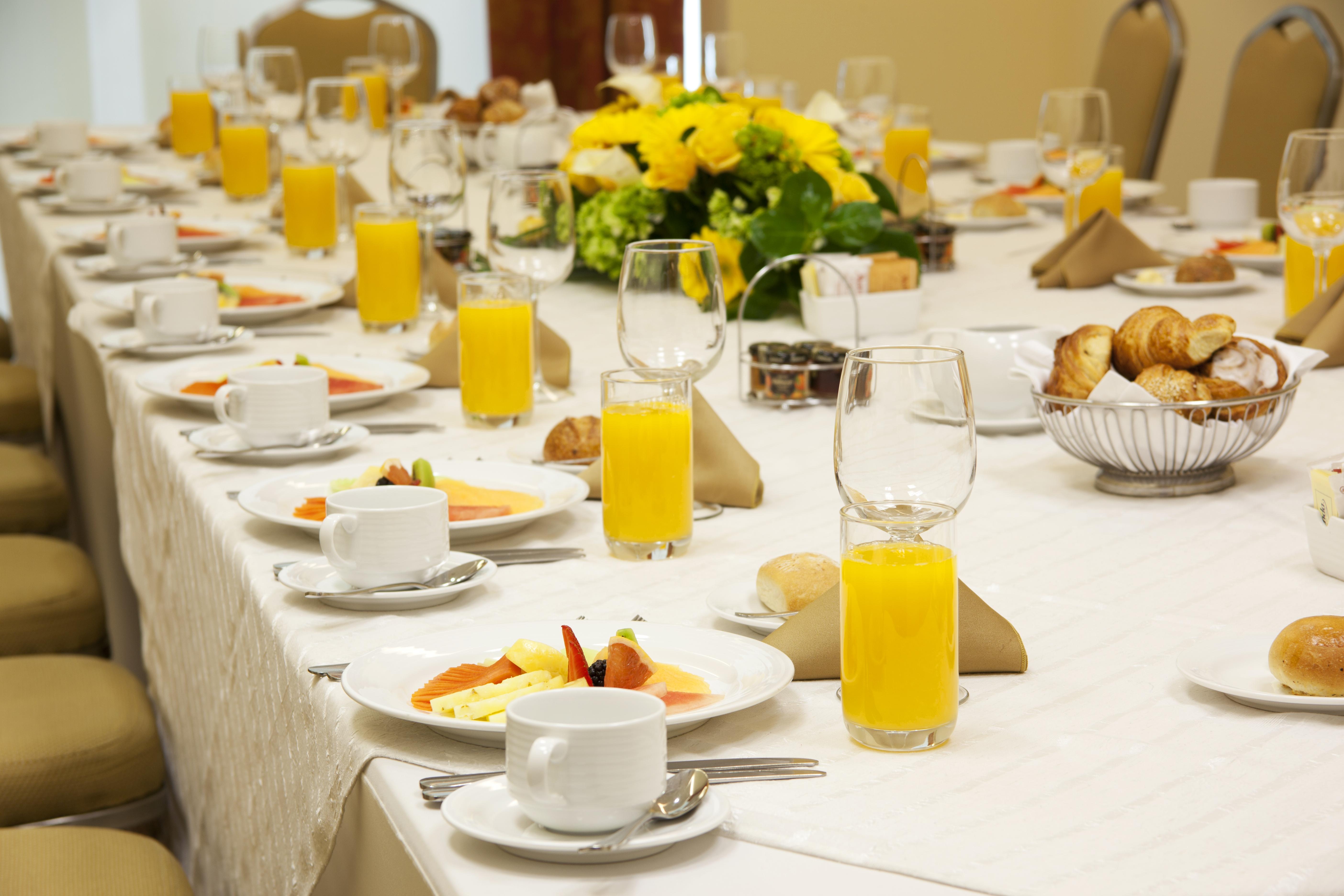 Mexico City Marriott Reforma Hotel Экстерьер фото