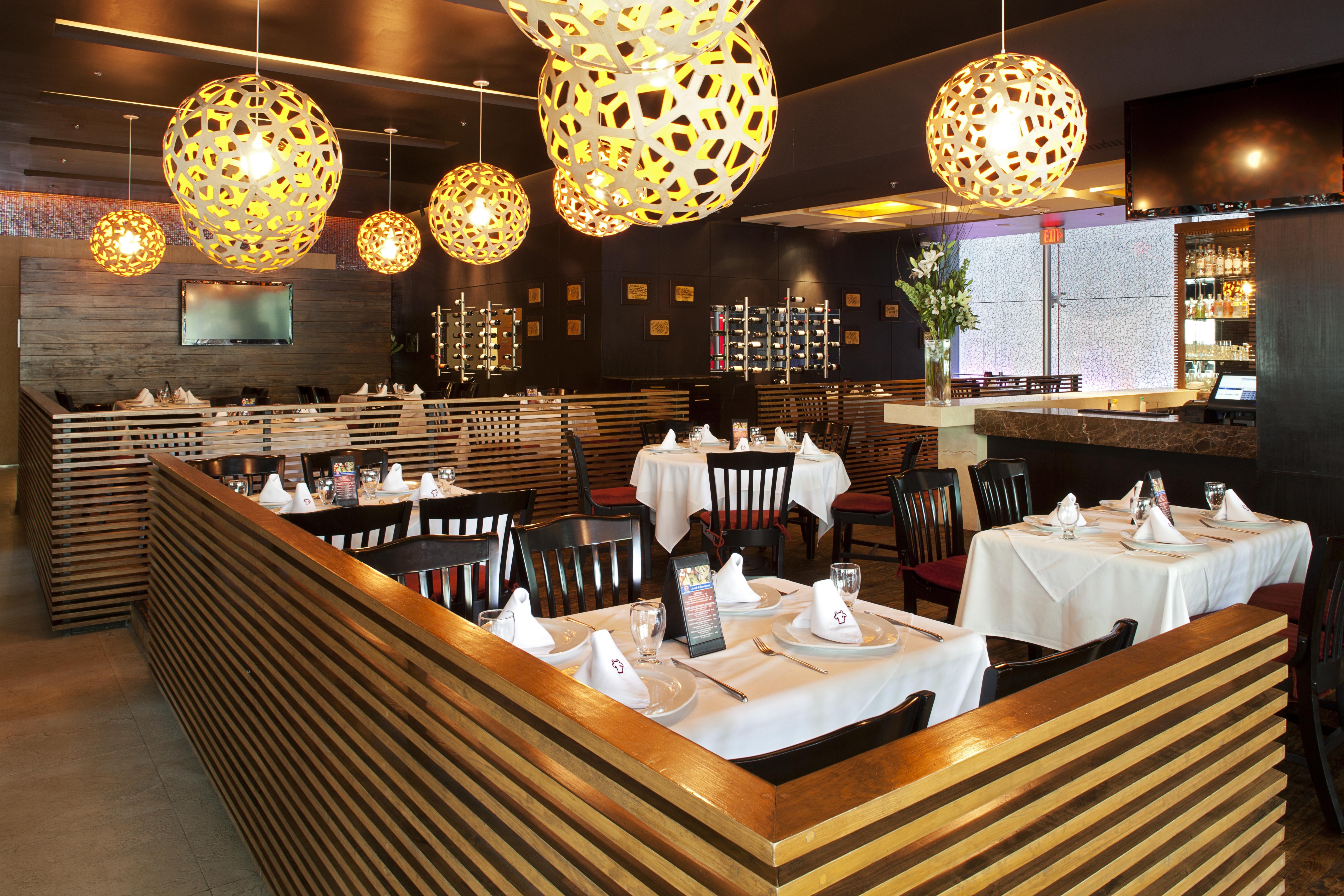 Mexico City Marriott Reforma Hotel Экстерьер фото